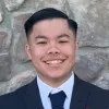 Kha John Pham