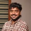 anshad kv