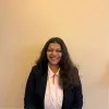 Tanya Chowdhary
