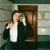 Mayar Amr