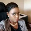 Mutalifelile Silishebo