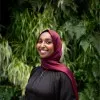Minnatallah Ahmed