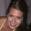 Olivia Everitt