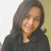 Yeshwanthi Ramesh