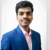 Vishal Malakar
