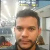 Eli Ribeiro