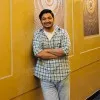 Shivam Rawat