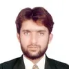 Engr Murtaza Khan