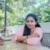 Jayashree