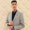 Mahmoud Shaaban