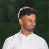 Anojan Krishna