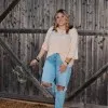Meredith Duncan
