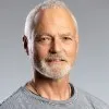 Graeme Ogle