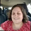 Theresa Dixon