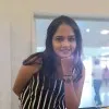 Roma Dalvi