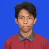 Dery Wahyu Aldio