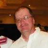 Don McWilliam