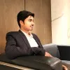 Shivansh Rai