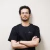 saleem istatieh