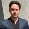 Christian Mungioli