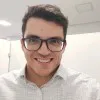 Bruno Paes
