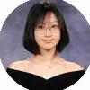 Dayoung Ko