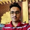 Biplav Chakraborty