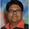 kunal