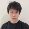 Chuanxi Zhang