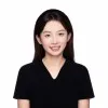 Chuwen Ling