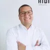 Javier Borda