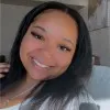 Marquèsha