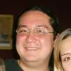 Leonardo Fujita