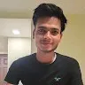 AJEET SINGH