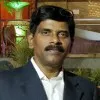 Badri Prasad