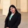 Oraya Chaisayan
