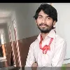 Himanshu Yadav