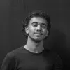 Kauê Rocha