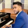 Samith Vimansha Pathirana
