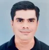 Jignesh Chavada