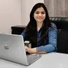 Kreti Singh