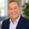 Ken Domenech