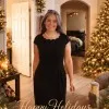 Samantha Aguilar