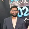 Vijay