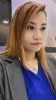 sharifah noorlida aina