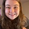 Sarah Toledano