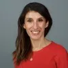 Marina Arutyunyan