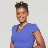 STELLA WANYONYI