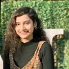 Sandhya Kumari