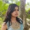 Kavitha
